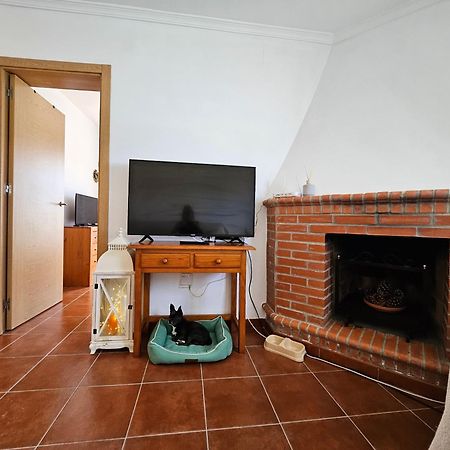 Villa Nonina Chiclana de la Frontera Buitenkant foto